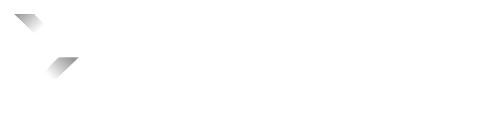 DevApps Consultoria e Desenvolvimento de Sistemas